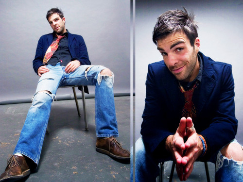 botanycameos:  Omg~ *-*<3