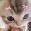 cutestrawberry0