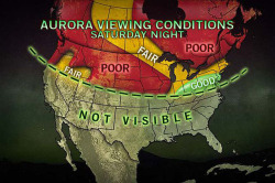 ikenbot:  Auroras in New York? “Here’s