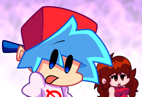 Art Dump