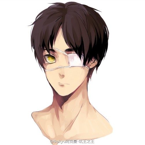 eren-the-dork:  source