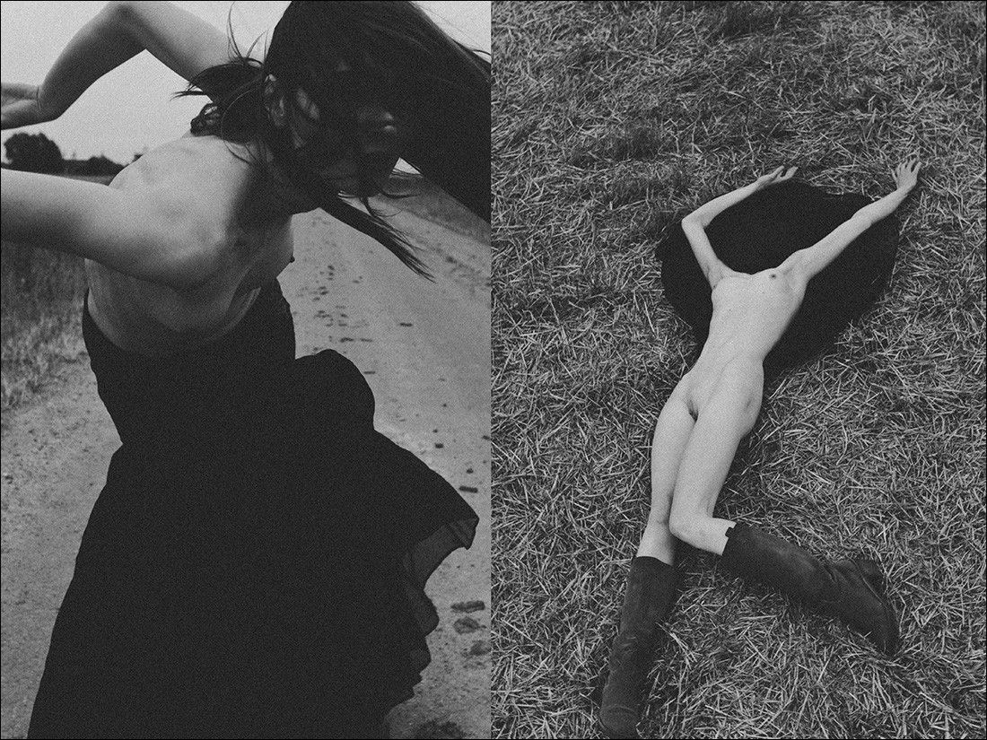 thewomb:  Dmitri Pryahin 