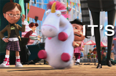 minionsgoverntheworld:  Love thissssssss gifffffff!!!!!!  >.< !!