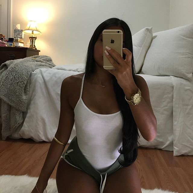 sinfullvibes:  Sinfull