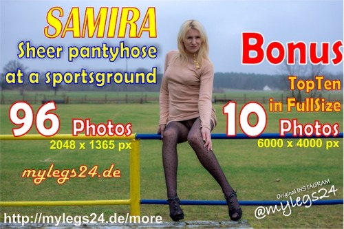 mylegs24: ===&gt;  MORE INFOS &amp; PREVIEW  &lt;===  Every week new Pant