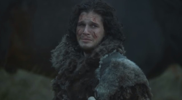 mrcheyl:  snowmartian:  mrcheyl:  snowmartian:  mrcheyl:  snowmartian so we casually