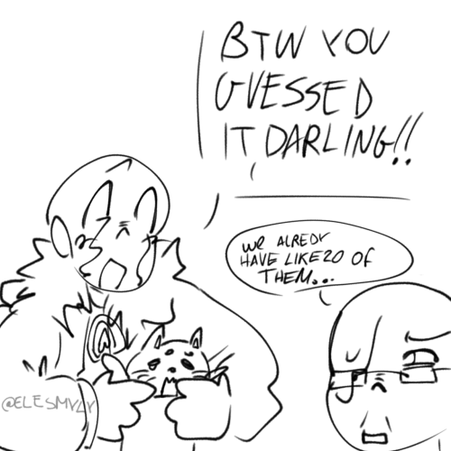 Comic That I Forgot To Post There Too