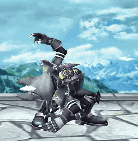 Super Smash Bros. for Nintendo 3DS/Wii U Official Site: Smash Bros. Voting Fist