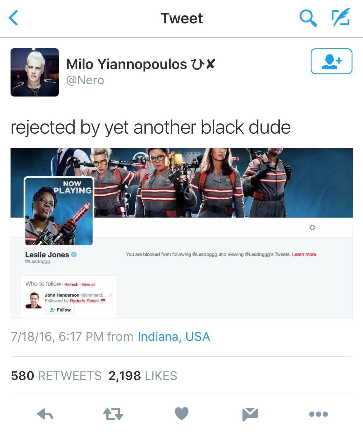 purplelittlemermaid:  kumasenpai:  trash-blogger:  Nero and his bitchy misogynistic