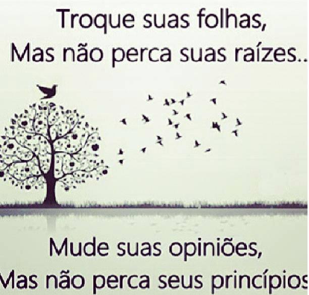 Fábrica de ilusões