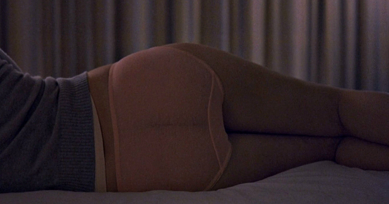 thnkfilm:  “Let’s never come here again because it would never be as much fun.”Lost