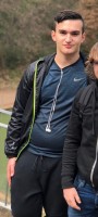 fatfatfat95: