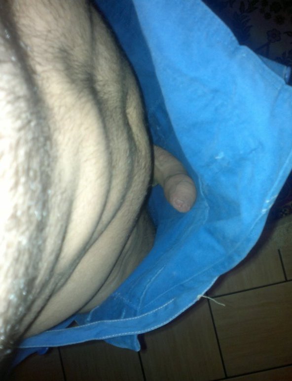amateurpoles:  #95