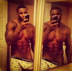 Yes sir so fine
