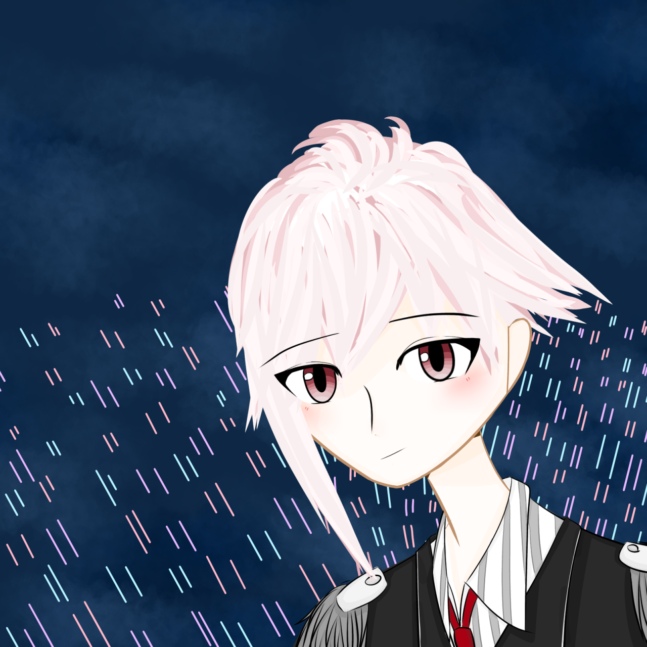 トリガー Tumblr Posts Tumbral Com トリガー Tumblr Posts Tumbral Com