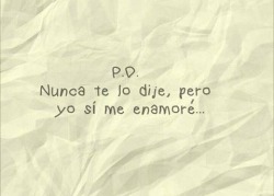 controlatumente:  te lo dije y fue el peor error de mi vida &lt;/3