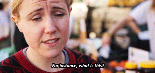 thatsgrace:    LOVE AT THE FARMER’S MARKET