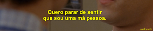 efêmero