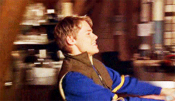 ohkinney:  &ldquo;Were they happy?&rdquo; &ldquo;Well of course! Always.&rdquo;
