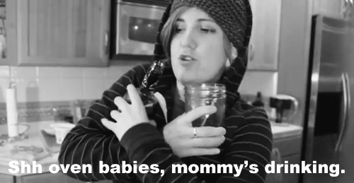 rubysrocket:  Hannah Heart ladies and gentleman