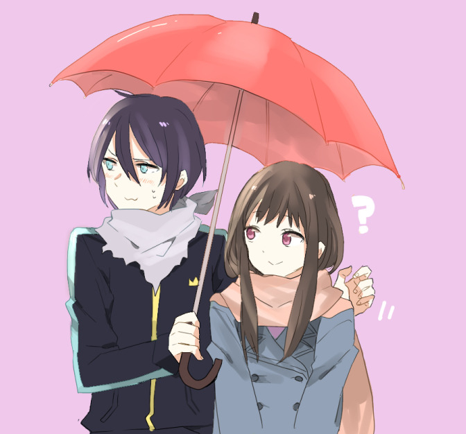 freestylebiting:  もっと寄れよ by ゆゆ 
