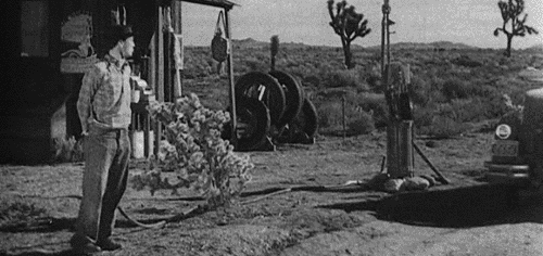 Sex Buster Keaton pictures