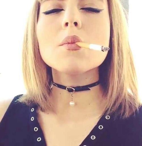 bonyony:MMMMM.