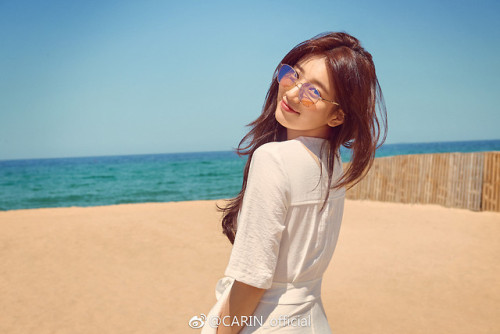Carin 2018 Summer Collection (3)