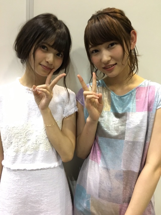 生田佳那tumblr Posts Tumbral Com 生田佳那tumblr Posts Tumbral Com