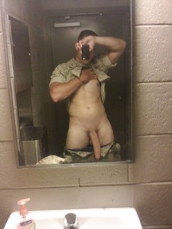 militarydawg:  