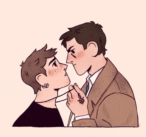Thinking About This 24/7