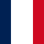 totally-france