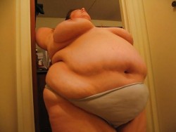 heavyssbbw:  http://bit.ly/1rBdKAb