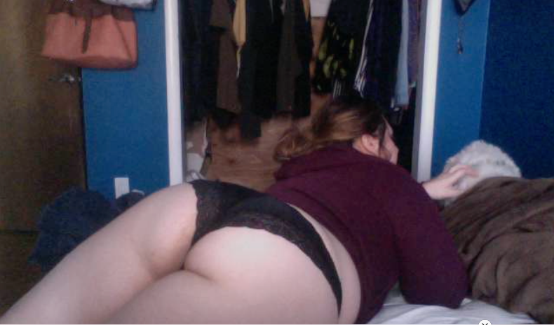 alifeofvice:  I took these a couple weeks ago and didn’t put them up because I