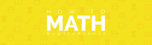 studybuzz: MARCH MASTERPOST MADNESS PT I as part of a follower milestone and celebrating spring