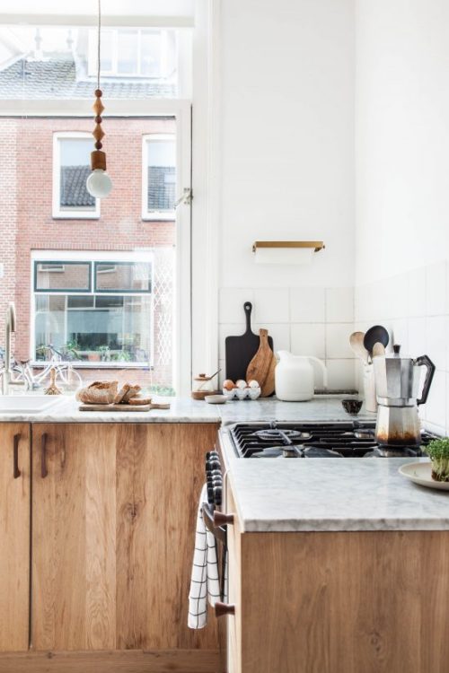 peone:Kitchen Makeover | Avenue Lifestyle