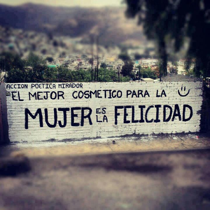 this-isthepart-ofme:  :) 