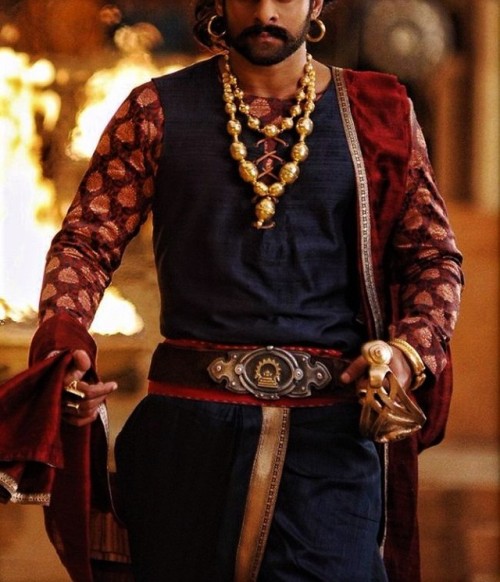 Appreciation post for the best aesthetically dressed Rajamata and Soon-To-Be-Kings