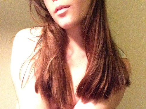 cigsex:  i cut my hair today💇💁👑✨💋