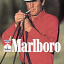 marlboromanunofficial