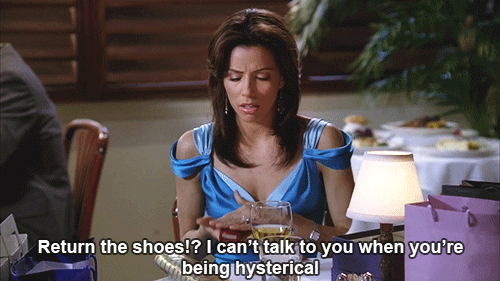 Desperate Housewives-gifs That Reminds Me Of Some Placements