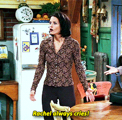Friends gifs and funny things