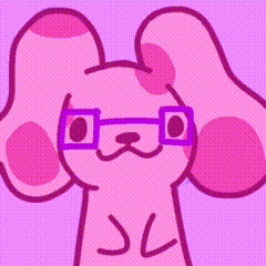 HIIHIIIIII LOOK WHAT I MADE!!!
