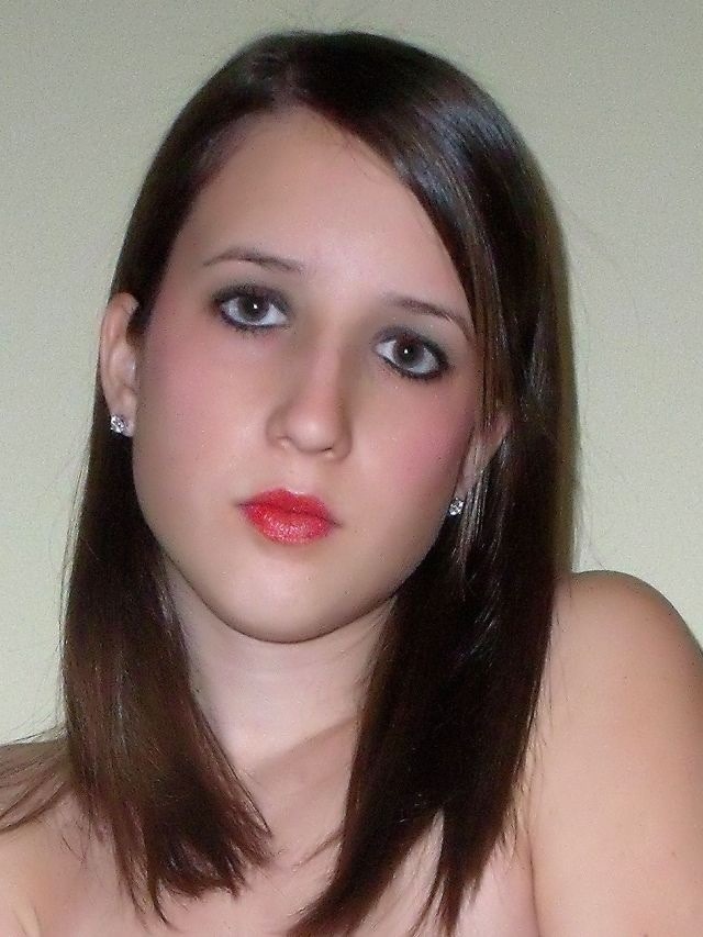 freshxsluts:  Web Slut Stephanie …