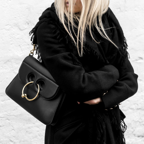 figtny:figtny.com | photo by Harrison Boyce #figtny