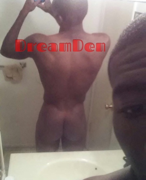 thedreamden:  Twins side by side comparison