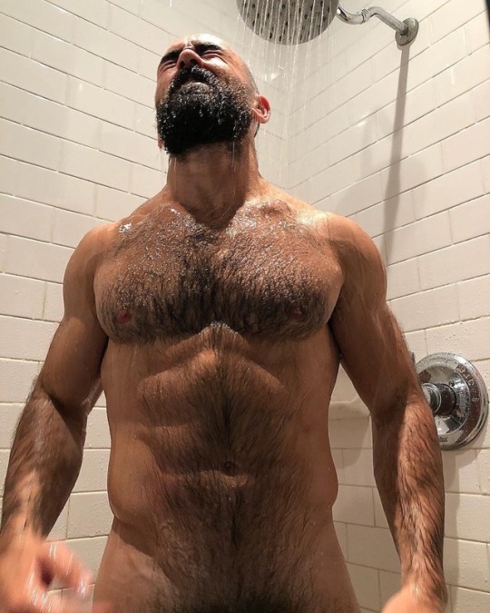 woofather40:  