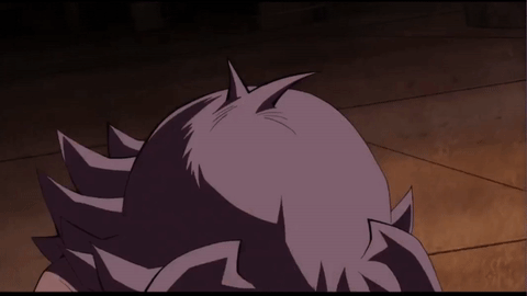 p0ssum:We all know what the real best part of the movie was