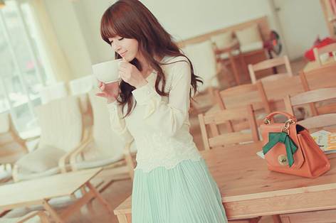 asian-icecream:  qd.