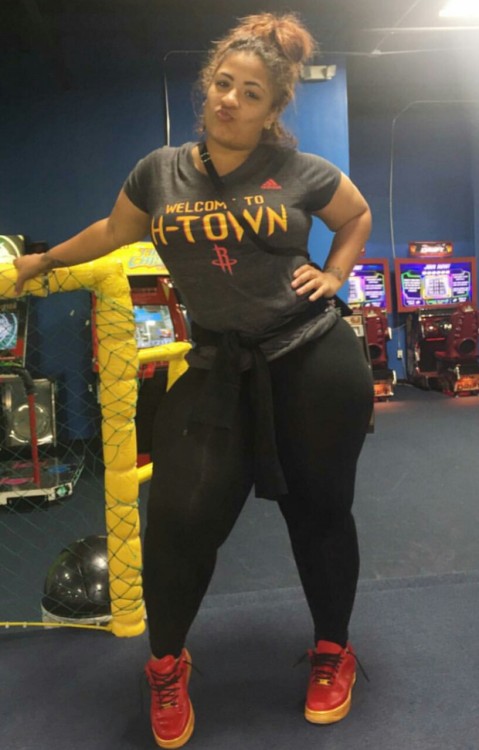 Booties, Boobs, Faces ,Feet ,Legs, thighs